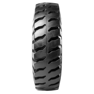 18.00-33 44PR BKT ROCK GRIP 194B E-4 TL