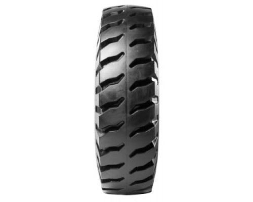 18.00-33 44PR BKT ROCK GRIP 194B E-4 TL