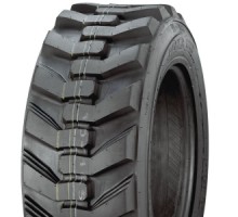 23X8.50-12 (220/60-12 23X8.5-12) 12PR KENDA K395 107A2 TL