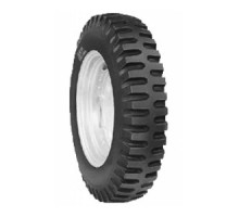 6.00-16 8PR BKT BK 5050 TT