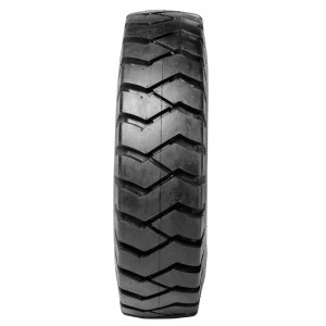 8.15-15 (28X9-15,225/75-15) 14PR BKT PL 801 TT