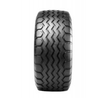 400/60R18 BKT AW 711 159A8/159B TL