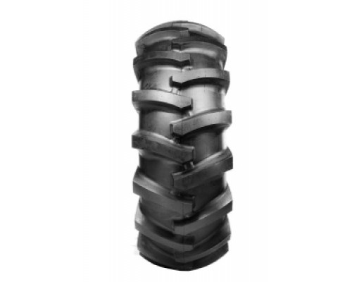 30.5L-32 32PR BKT FS 216 STBT TL