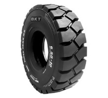 7.00-12 14PR BKT SUPER TRAX HD TT
