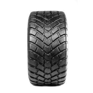 400/60-15.5 18PR BKT AW 726 137A8/149A8 TL