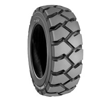 6.00-9 10PR BKT POWER TRAX HD JS2