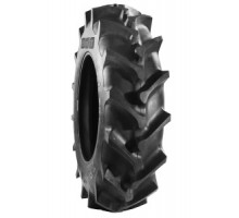 13.6-46 6PR BKT TR 270 TT