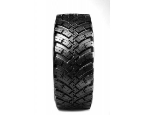 460/70R24 BKT RIDEMAX IT 697 157A8/152D M+S TL