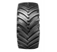 900/60R32 BKT RT 600 181A8/178B TL