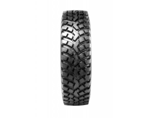 300/80R24 (11.2R24) BKT RIDEMAX IT 696 133A8 /128D TL