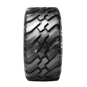 710/50R26.5 BKT FL 630 ULTRA 181A8/170D TL