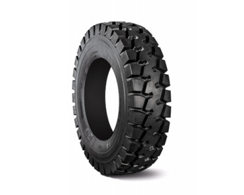 18.00R33 BKT EARTHMAX SR 475 195B E-4 *** STD TL