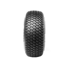 20X10.00-8 4PR KENDA K500 75A4/86A4 TL