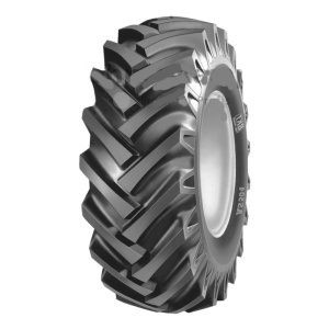 15.5/80-24 (400/80-24) 16PR BKT AS 504 151A8 /163A8 TL