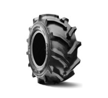 23X9.00-12 6PR BKT TR 318 TT