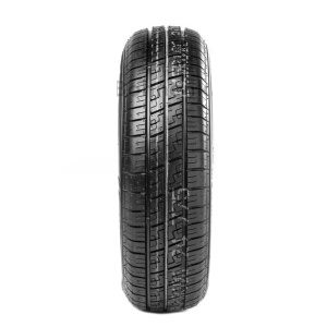 185/60R12C KENDA MASTER TRAIL KR101 104/102N TL