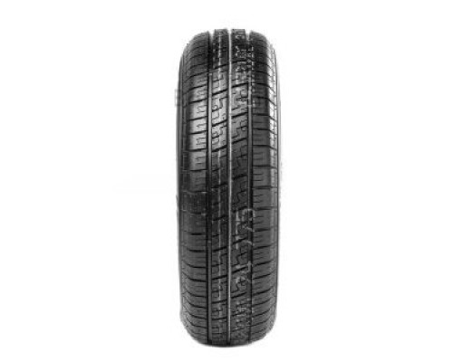 185/60R12C KENDA MASTER TRAIL KR101 104/102N TL