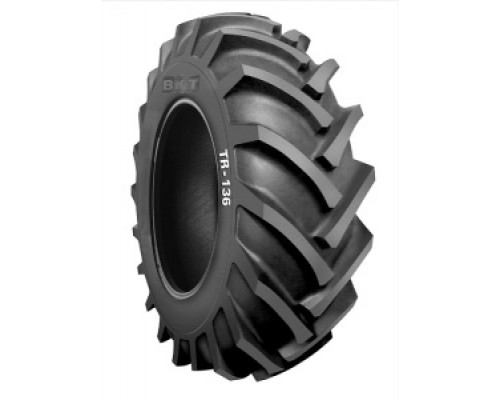 18.4-30 14PR BKT TR 136 HD TT