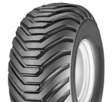 385/65-22.5 18PR BKT FLOTATION 648 148A8 TL