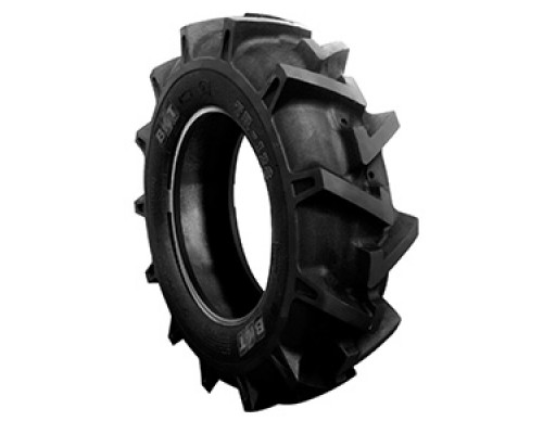 5-12 (5.00-12) 4PR BKT TR 128 56А6 TT