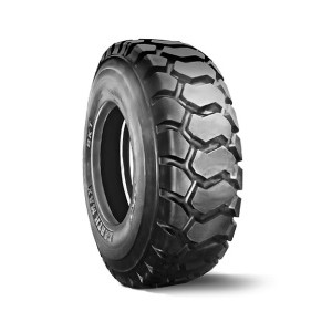 29.5R25 BKT EARTHMAX SR LOADER 208A2 L-3 * CR TL