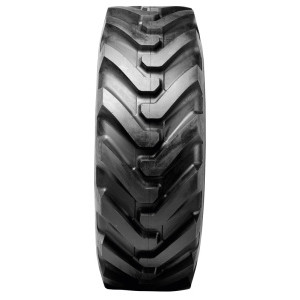 400/70-24 (16.0/70-24) BKT CON STAR IND 158 A8 TL