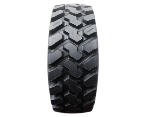 340/80R20 (12.5R20) BKT MULTIMAX MP 527 144 A8/144B TL