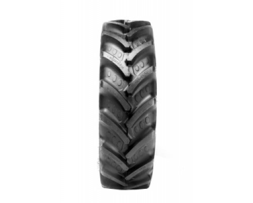 260/70R16 BKT AGRIMAX RT 765 109A8/109B TL