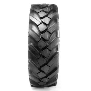 12.5-20 (340/80-20) 10PR BKT MP 567 129G TL