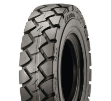 23X10-12 (250/60-12) 20PR KENDA K610A5 JS2