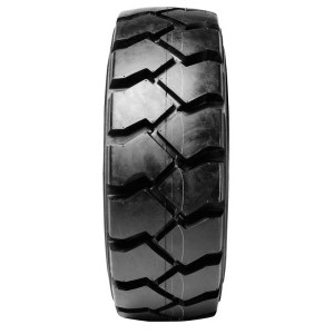 27X10-12 16PR BKT POWER TRAX HD 142A8 IMP TT