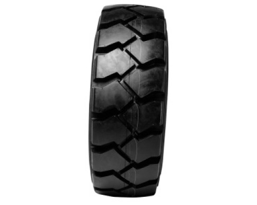 28X12.5-15 (315/50-15,355/45-15) 24PR BKT POWER TRAX HD TT