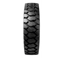 18.00R33 BKT EARTHMAX SR 45 195B E-4 *** CR TL