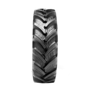 280/70R16 BKT AGRIMAX RT 765 112A8/112B TL