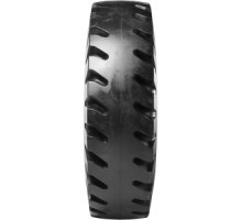 18.00-25 40PR BKT CONTAINER KING 216A2 IND-4 TL