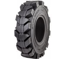 6.50-10 5.00F STARCO GECKO STD 138A5/128A5