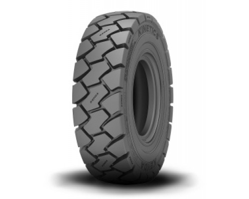 5.00-8 10PR KENDA K610 KINETICS 111A5 TT