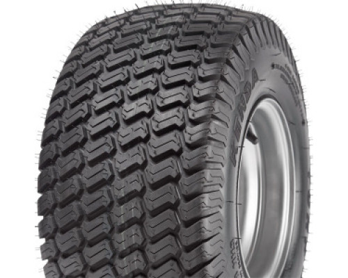 295/60-15 (29X12.00-15) KENDA K505 88A6/100 A6 TL