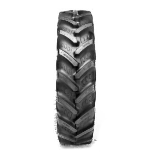 420/85R24 (16.9R24) BKT AGRIMAX RT 855 137A8/137B TL