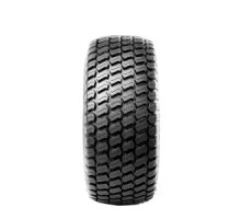 20.5X8.00-10 4PR KENDA K513 65A4/76A4 TL