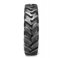 380/85R30 (14.9R30) BKT AGRIMAX RT 855 135A8/135B TL