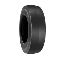 12.00-20 28PR BKT POWER TRAX HD SMOOTHA5 TT