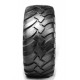 650/55R26.5 BKT FL 630 SUPER 178D TL