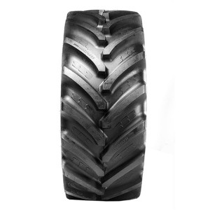 IF650/65R34 BKT AGRIMAX FORCE 161D TL