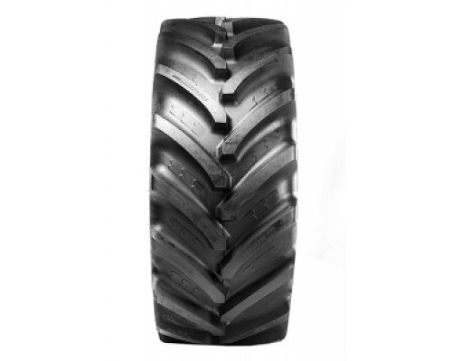 IF900/60R42 BKT AGRIMAX FORCE 186D TL