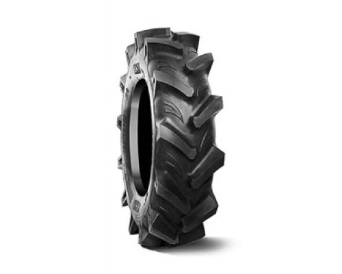 160/90-12 6PR BKT TR 145 TT