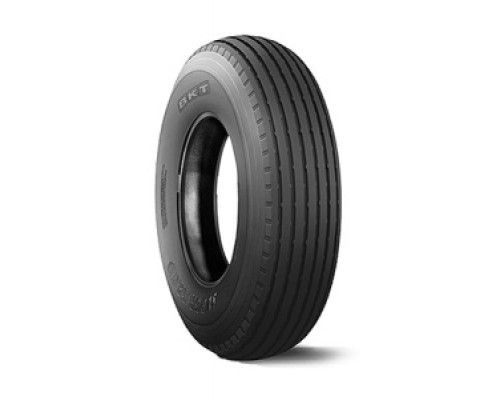 14.00-20 16PR BKT SUPER SAND TT