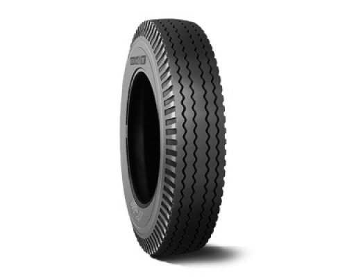 10.00-15 16PR BKT IT 400 TT