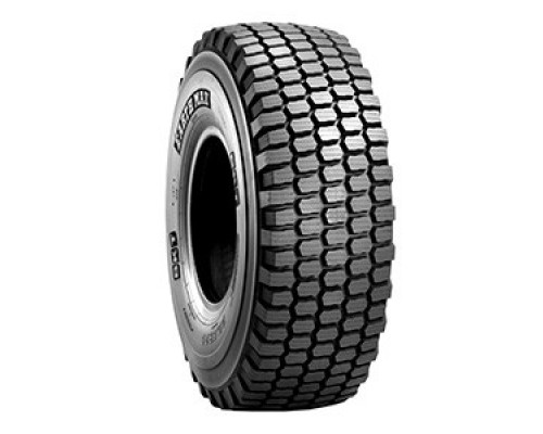 20.5R25 BKT EARTHMAX SR 22 193A2/177B E-2/L-2 ** TL