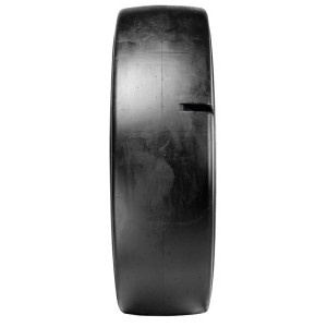 17.5-25 24PR BKT SM 55M SMOOTH L-5S TL